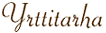  Yrttitarha