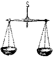 vaaka