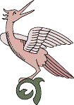 lintu